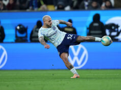 Sassuolo 0-5 Inter Miláno – zaslúžené víťazstvo v Mapei Ako Taliansko a Argentína Megastar pokračujú v zvyšovaní počtu Sassuolo 0-5 Inter Miláno – zaslúžené víťazstvo v Mapei Ako Taliansko a Argentína Megastar pokračujú v zvyšovaní počtu