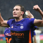 Sassuolo vs Inter Miláno – rastúca talianska hviezda bude postavená na lavičke v prospech spoľahlivého partnerstva Argentíny a Francúzska