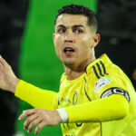 Saudská liga varuje Ronalda uprostred pochybností o budúcnosti