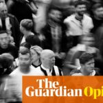 Saudskoarabská vízia Newcastlu je zahalená bezútešným podozrením a nesplnenými sľubmi | Newcastle United