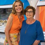Savannah Guthrie sa chystá stiahnuť zo spravodajstva o zimných olympijských hrách, pretože mama Nancy je stále nezvestná