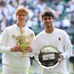 Autor fotografie: Clive Brunskill/Getty Images