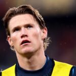 Scott McTominay založil stretnutie pre Guy Utd ako stratégiu prestupov|Futbal|Športová aktivita