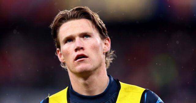 Scott McTominay založil stretnutie pre Guy Utd ako stratégiu prestupov|Futbal|Športová aktivita 
