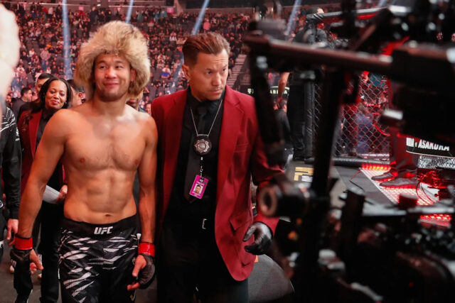 Download app from appStore