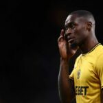 Sedem hráčov mohlo chýbať Wolves vs Arsenal, keďže Mikel Arteta sa pripravoval na trojnásobné zranenie