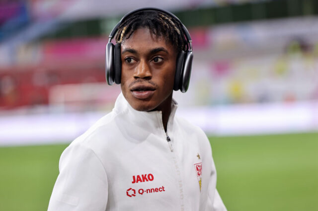 Download app from appStore