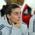 Šéf Arsenalu odpovedá, keď Gunners pripravujú štvrťfinále proti Chelsea