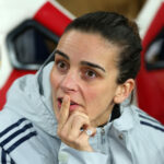 Šéf Arsenalu potvrdil 26-ročný návrat po zranení pred európskym zápasom