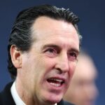 Harvey Elliott z Aston Villy