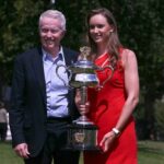 Download app from appStore