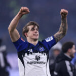 Download app from appStore