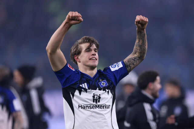 Download app from appStore