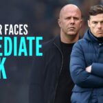 Šéf Burnley čelí „okamžitému prepusteniu“ po „neodpustiteľnej“ strate, pričom fanúšikovia „nie sú šťastní“