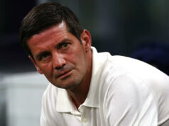 Šéf Interu Cristian Chivu o potenciálnom návrate do Ligy majstrov proti Bodo/Glimt: „Hra je stále otvorená“ Download app from appStore