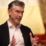 Šéf Liverpoolu Richard Hughes možno práve odhalil plán Arneho Slotu | Futbal | Šport