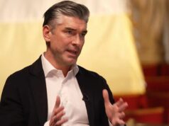 Šéf Liverpoolu Richard Hughes možno práve odhalil plán Arneho Slotu | Futbal | Šport Šéf Liverpoolu Richard Hughes možno práve odhalil plán Arneho Slotu | Futbal | Šport