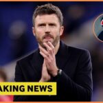 Harry Maguire máva fanúšikom Manchestru United