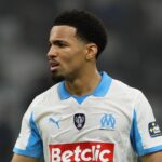 Ethan Nwaneri hrá za Marseille