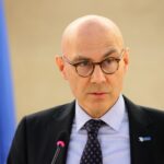 Šéf OSN pre práva varuje, že jeho úrad je v „režime prežitia“ pre krízu financovania | Správy OSN