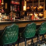 Tri organizácie olympijských hier v USA zmenili svoje miesto pohostinstva z Ľadového domu na Biely dom