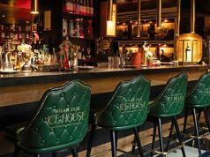 Šéfovia zimných olympijských hier v USA boli nútení premenovať honosný pohostinský priestor v Miláne kvôli zúrivosti ICE Tri organizácie olympijských hier v USA zmenili svoje miesto pohostinstva z Ľadového domu na Biely dom