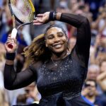 Serena Williamsová sa vo veku 44 rokov posunula o krok bližšie k možnému návratu tenisu