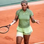 Foto Al Bello/Getty Images