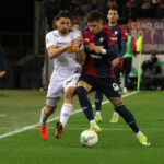 Séria A | Cagliari 0-2 Lecce: Obrovské 3 body v boji o zostup zo Serie A