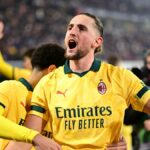 Serie A: AC Miláno porazilo Bolognu a znížilo náskok na mestského rivala Inter