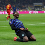 Serie A: Inter vs. Janov – pravdepodobné zostavy, kde sa pozerať v televízii