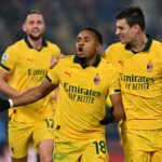 Serie A: Pisa vs. Miláno – pravdepodobné zostavy a kde sa pozerať v televízii