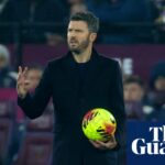 Seskoho nonšalantný neskorý úder je prejavom odolnosti, ktorý podporuje Carrickovu vec | Manchester United