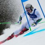 Šesť čŕt olympijského lyžovania, ktoré by ste mali poznať