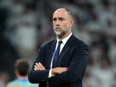 Šesťslovný komentár Igora Tudora, ktorý poteší fanúšikov Tottenhamu ako prirovnanie Jurgena Kloppa Igor Tudor