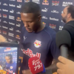 Download app from appStore