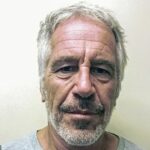 Hanobený Esptein zomrel pri zjavnej samovražde vo väzení v New Yorku v roku 2019