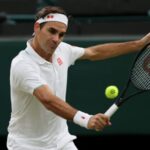 Autor fotografie: Andy Cheung/Getty Images