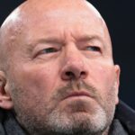 Shearer označil frašku Newcastle VAR za „bludnú“ po „bizarnej a mätúcej“ zmene