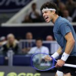 Download app from appStore