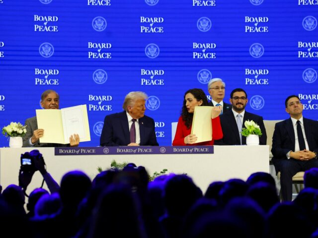 Silná podpora mierových síl v Gaze v Pakistane, ale otázky pretrvávajú | Správy o konflikte medzi Izraelom a Palestínou
