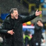 Atlético Madrid: Simeone sa snaží, aby bol jeho tím kompaktnejší.