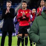 Sir Jim Ratcliffe bol v skutočnosti jednoducho ponúknutý obrovským problémom po tom, čo muž Utd vyhral|Futbal|Športová aktivita