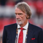 Sir Jim Ratcliffe by mohol čeliť trestu, keďže sa začalo vyšetrovanie majiteľa Man Utd | Futbal | Šport