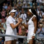 Autor fotografie Lintao Zhang/Getty Images