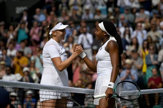 Autor fotografie Lintao Zhang/Getty Images