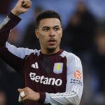 Skóre Aston Villa vs Leeds United LIVE, Premier League 2025-26: Watkins a Rogers štartujú za Villa