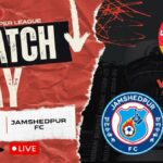 Skóre East Bengal vs Jamshedpur FC LIVE, ISL 2025-26: Červeno-zlatý vzhľad na udržanie víťaznej série, aktualizácie zápasov EBFC vs JFC