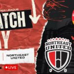 Skóre East Bengal vs NorthEast United FC LIVE, ISL 2025-26: Highlanders sa snažia rozrušiť Red and Gold Brigade; Výkop o 19:30 IST