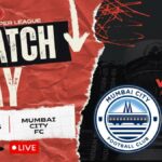 Skóre Kerala Blasters vs Mumbai City LIVE, ISL 2025-26: KBFC sa chce odraziť víťazstvom, aktualizáciami zápasov, výkopom o 19:30